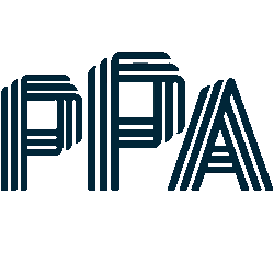 ppa-pickleball-square (1)