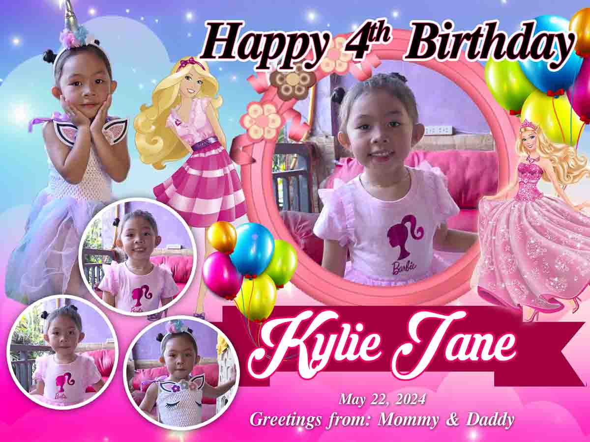 Barbie Theme Birthday Tarp_thumbnail_8