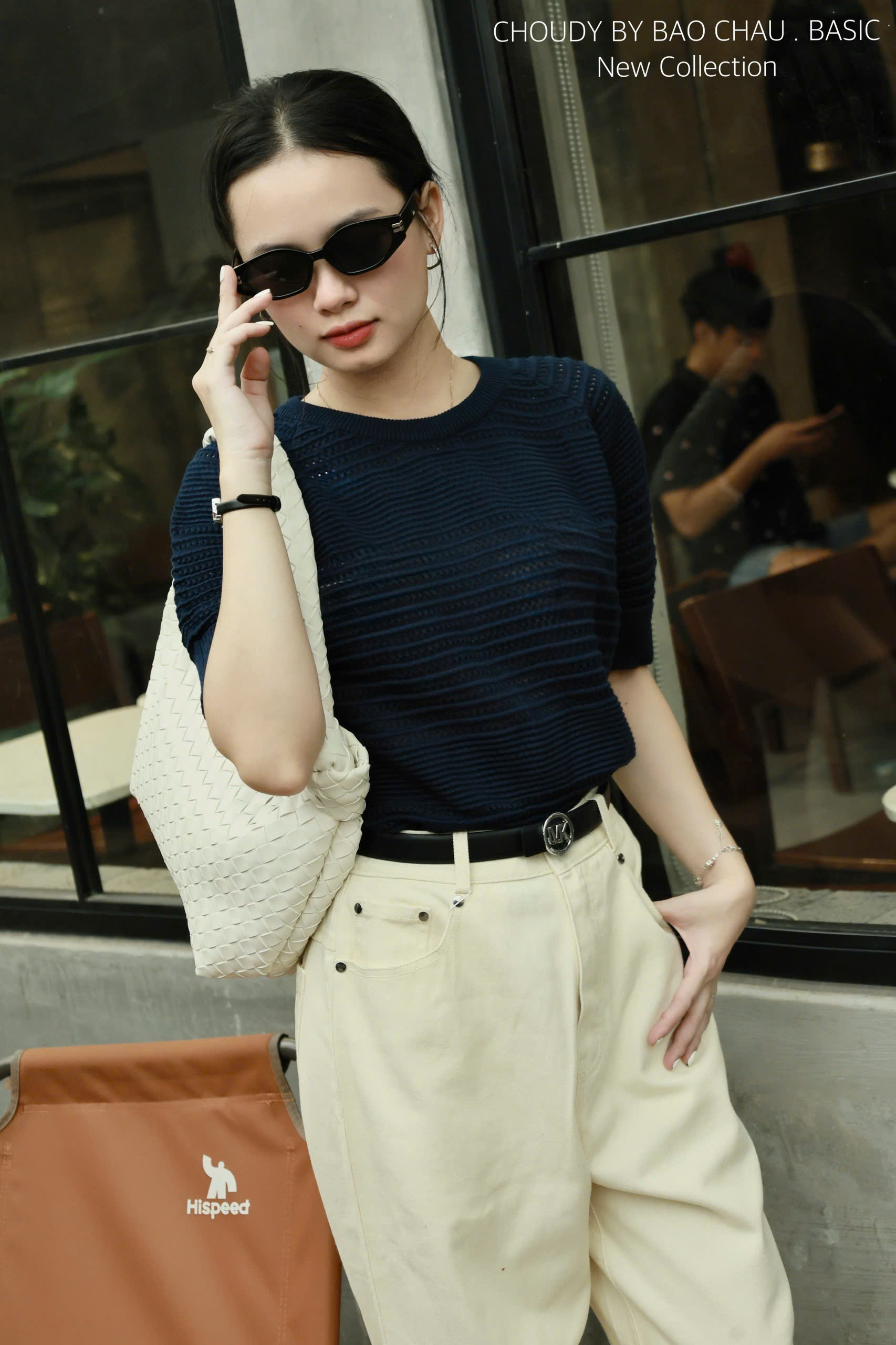 SALE A469 ÁO DỆT KIM 3 MÀU_thumbnail_2