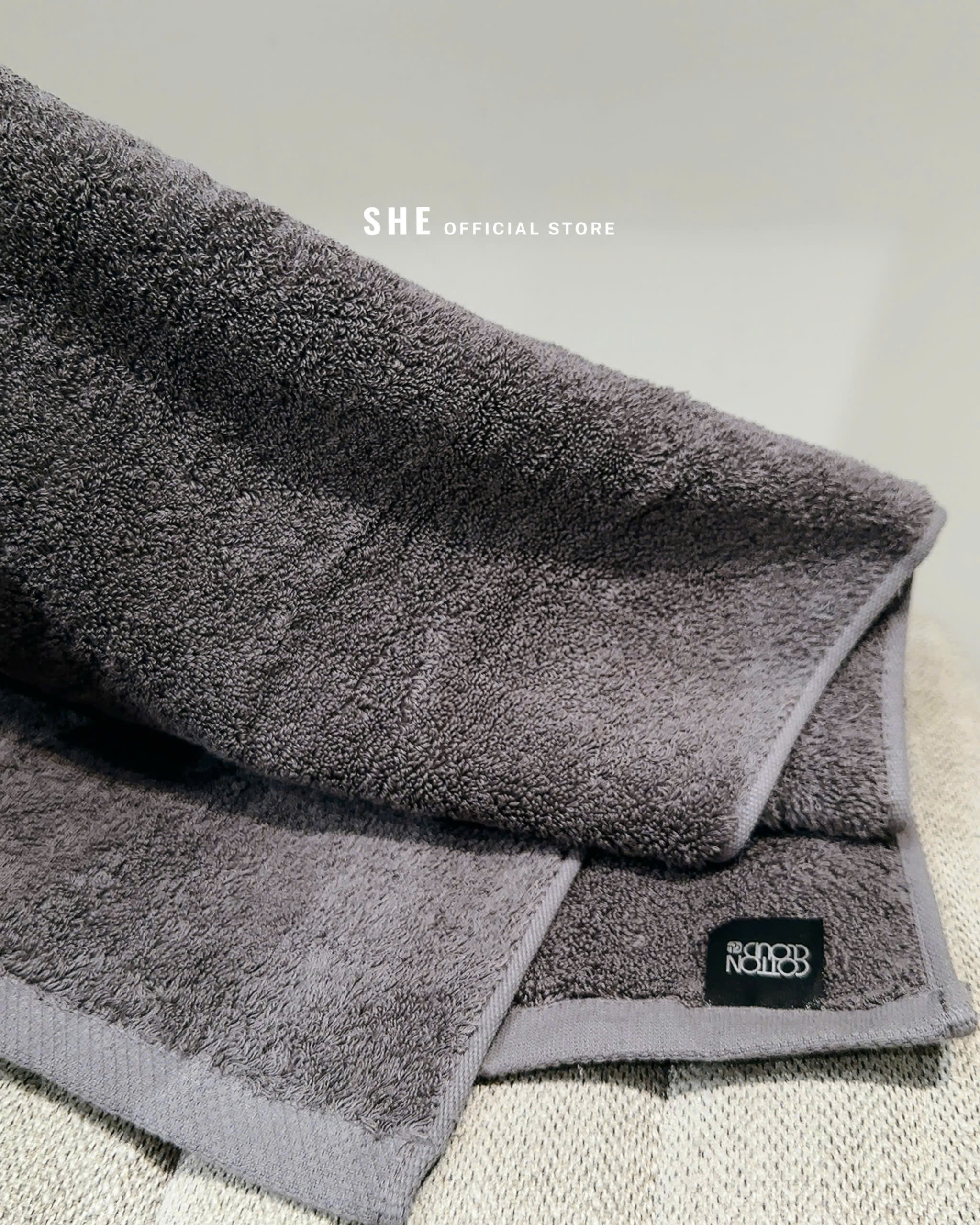 C294 SET 4 KHĂN XUẤT HÀN_thumbnail_6