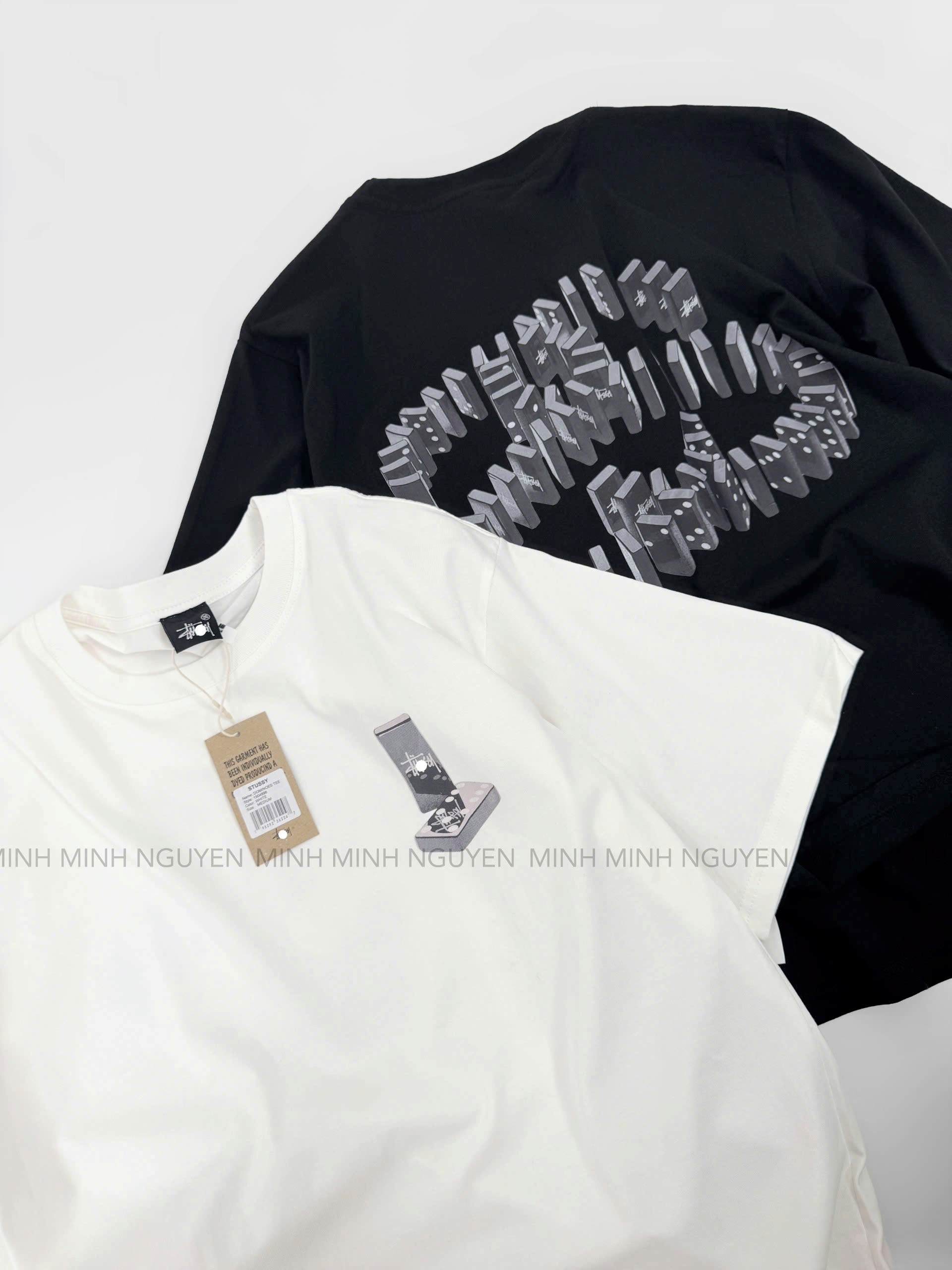 AO THUN STUSSY_thumbnail_8