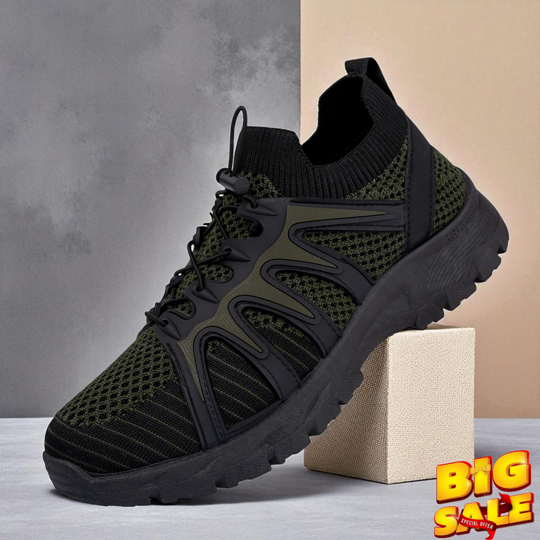 Giày Thể Thao Nam TM-TT29