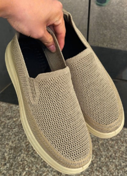 Phân loại hàng: CS294 - Size 40_0