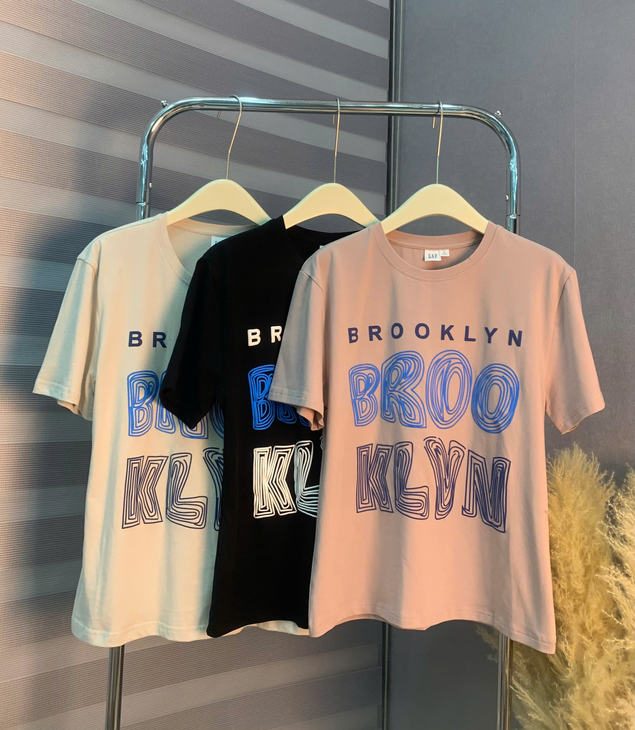 S172 Sét bộ thun_thumbnail_8