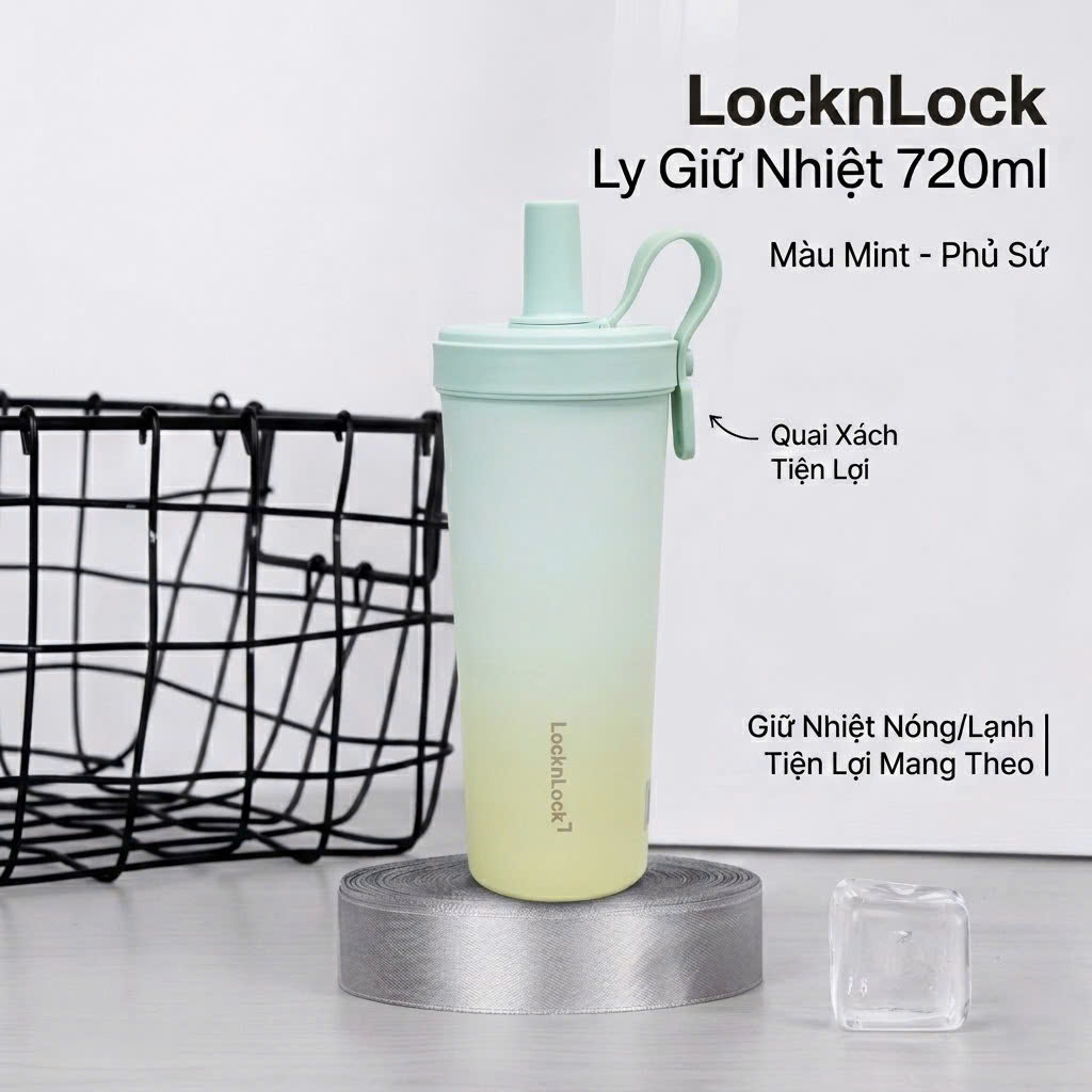Bình Giữ Nhiệt LocknLock 720ML_thumbnail_0