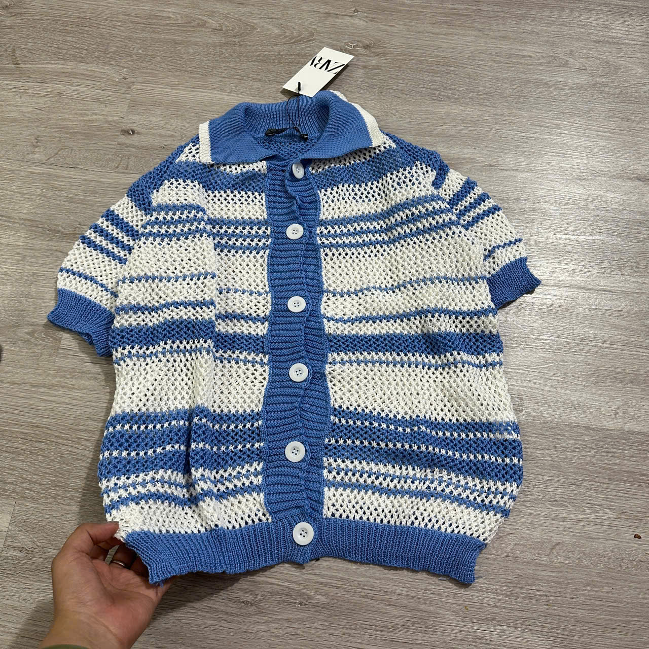 A539 ÁO LEN HÈ_thumbnail_7