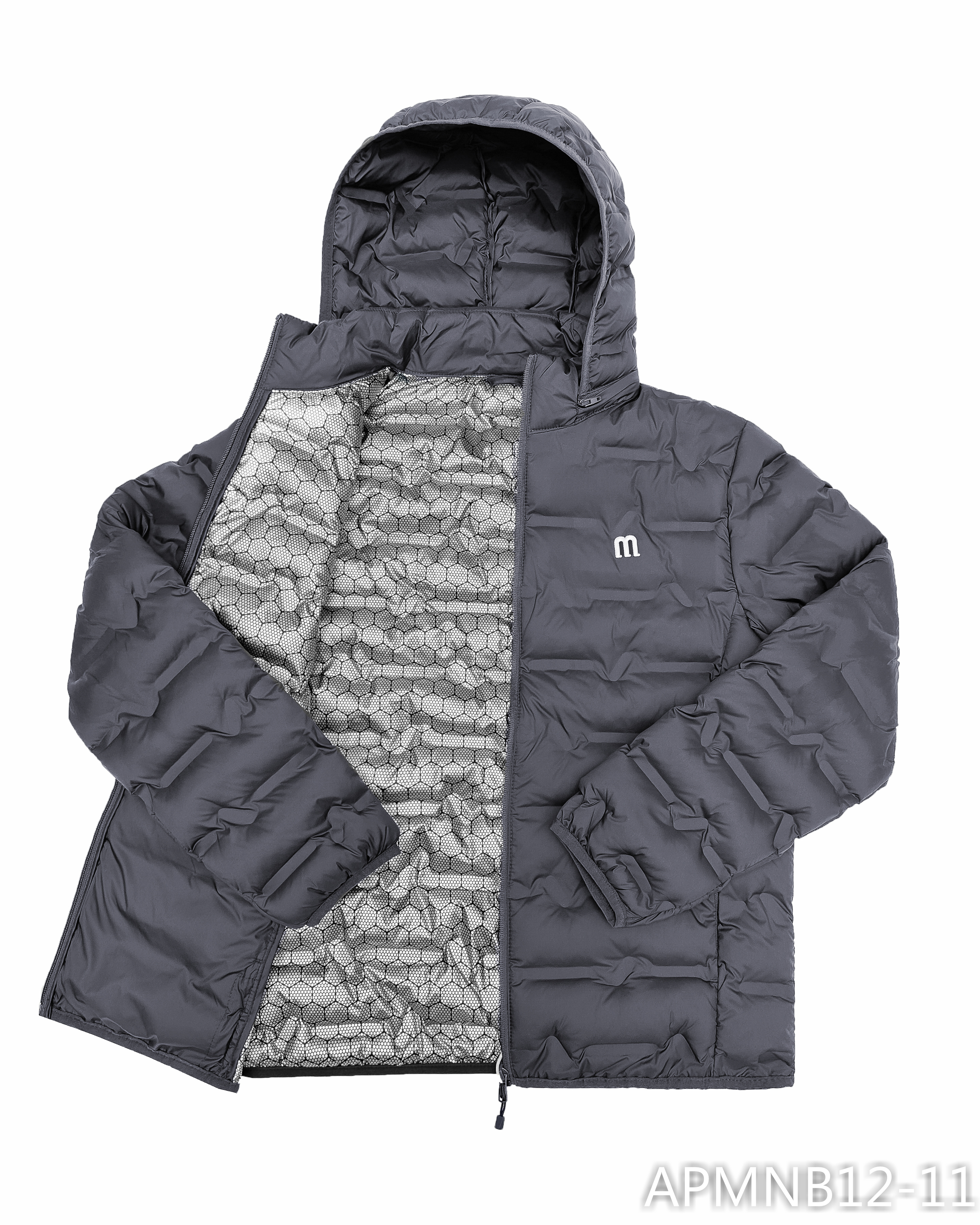 ÁO PHAO MANESTI TRẦN BÔNG DẬP NỔI_thumbnail_15