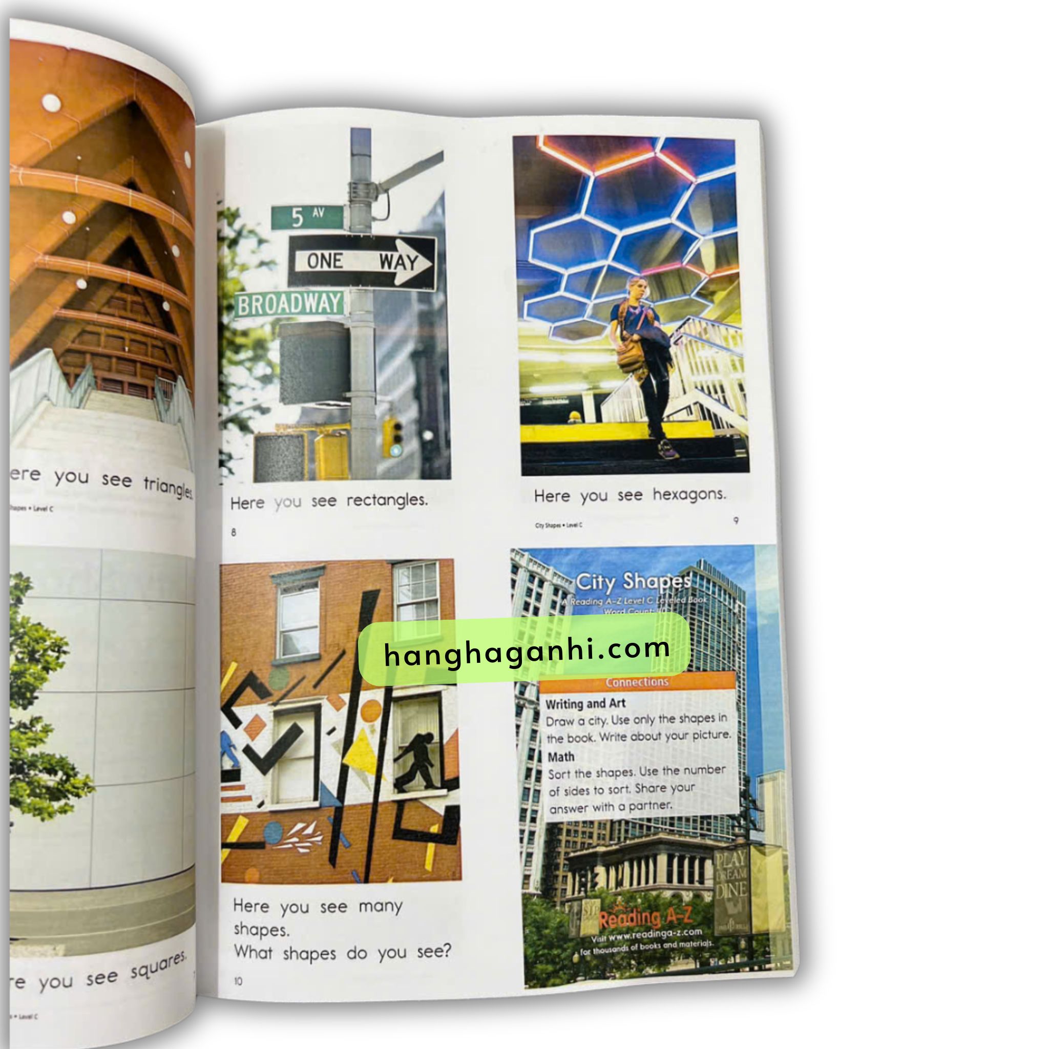 RAZKIDS Level C - Bản in gộp A4_thumbnail_8