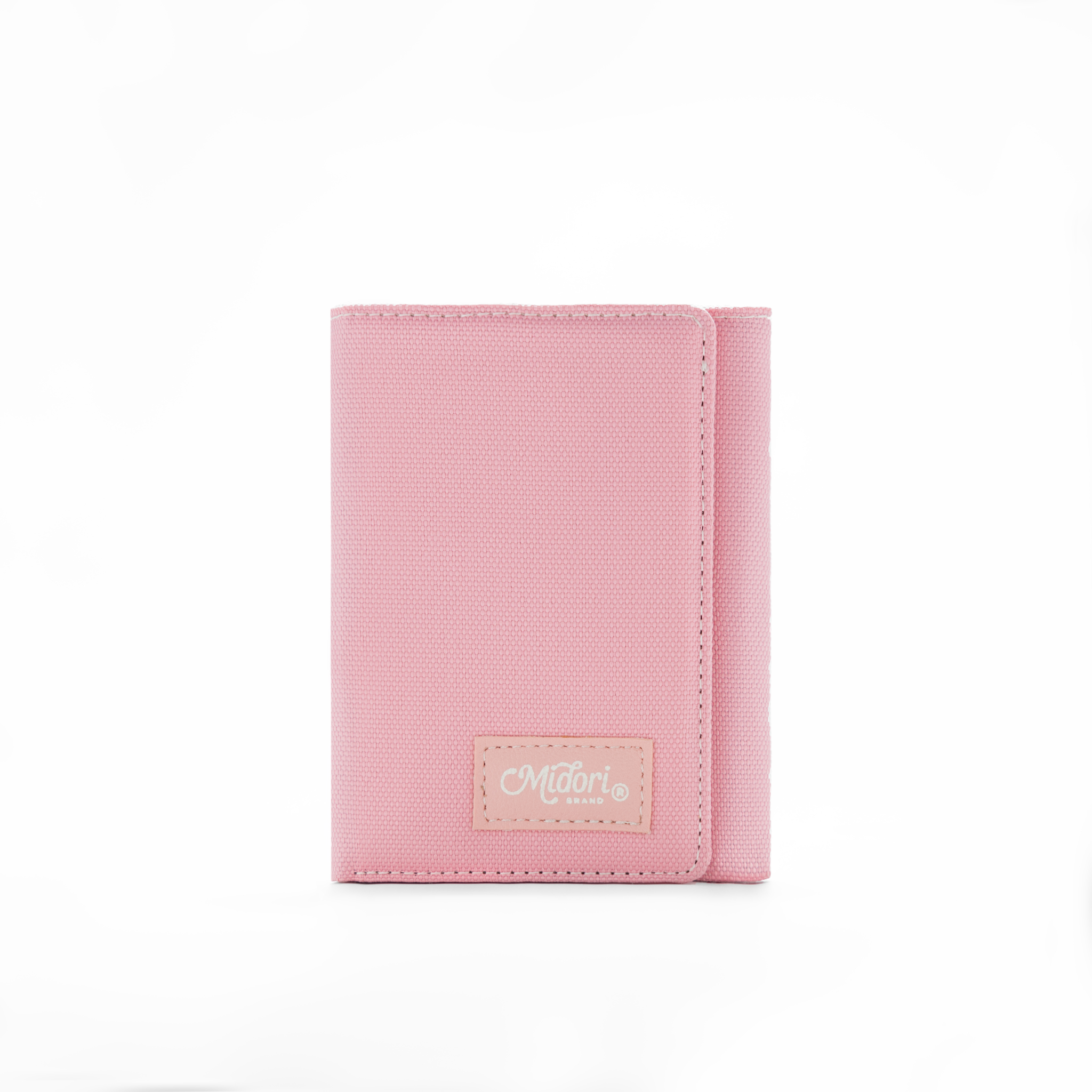 VÍ TELLIO_thumbnail_2