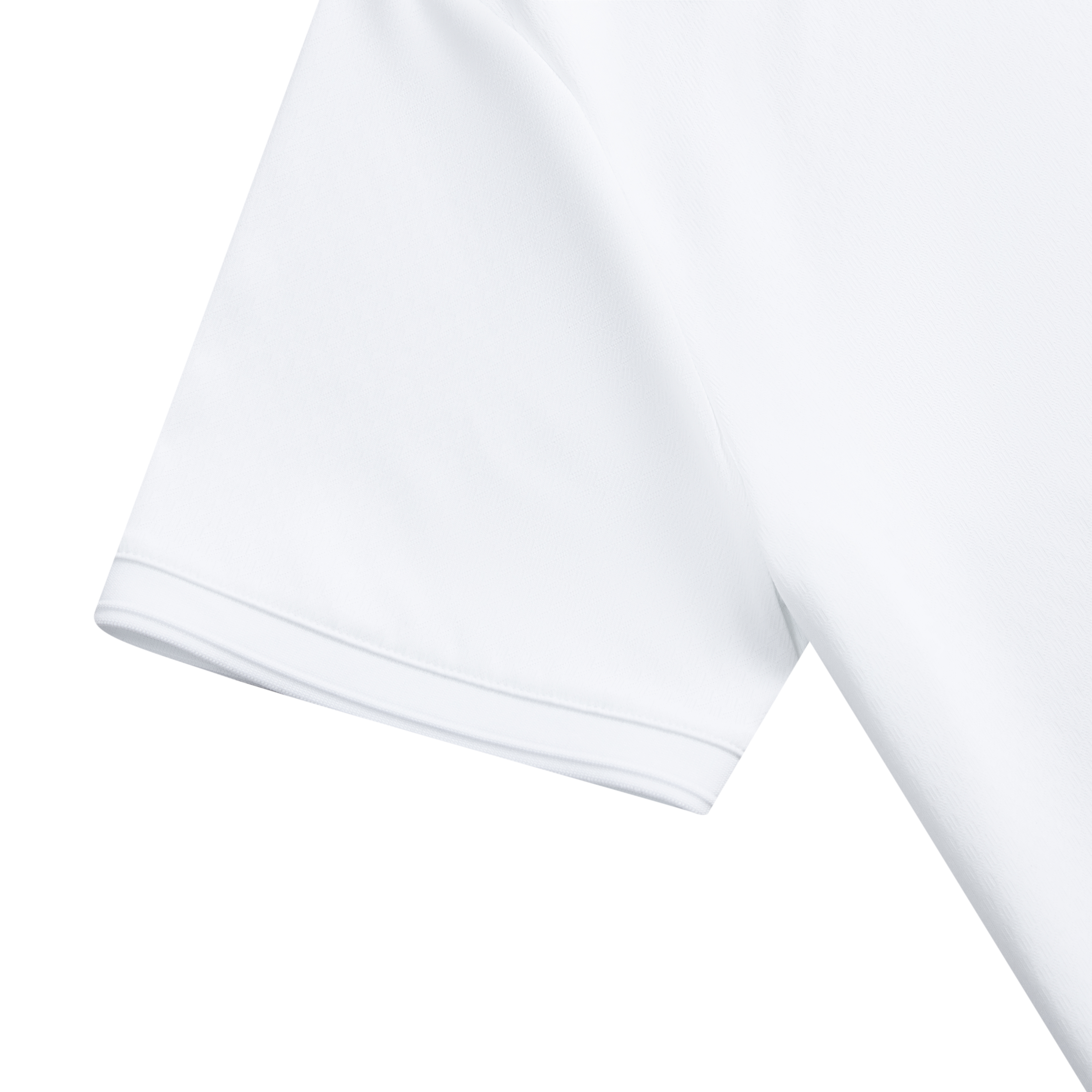 Áo Polo Ép Nổi T07_thumbnail_20