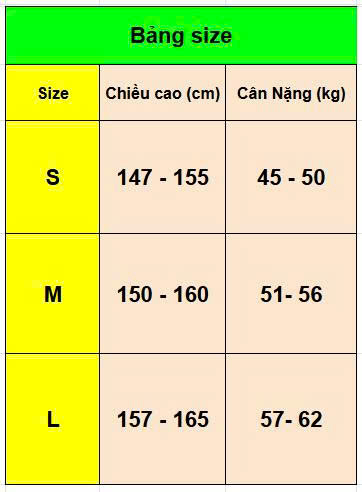 Anisa Top_ Áo Tweed 4 Túi Màu Kem A1137_thumbnail_9