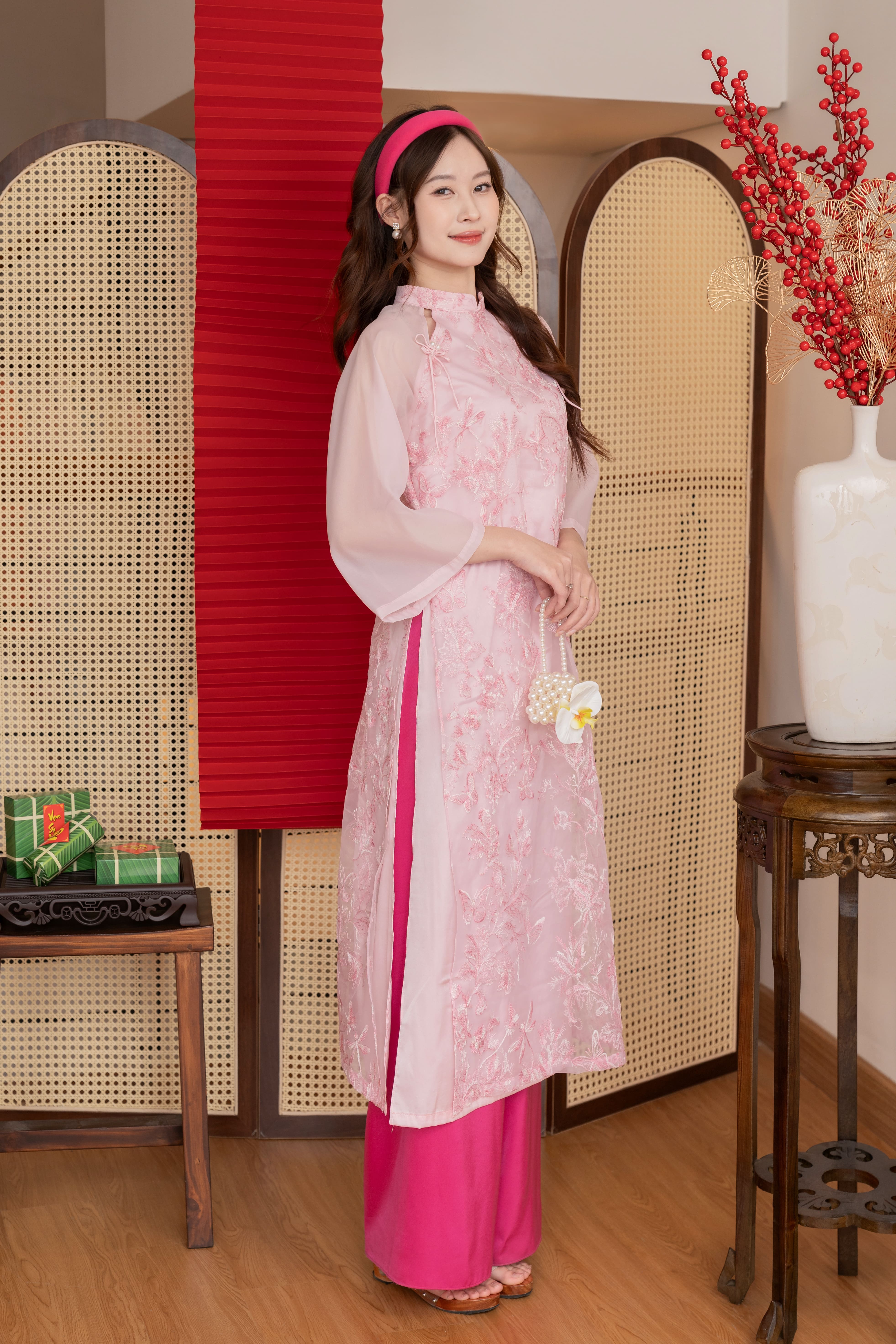 Áo dài Thái Anh_thumbnail_16