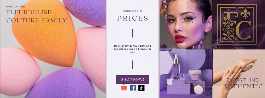 458770739_26659850436962768_7347730286918668125_n