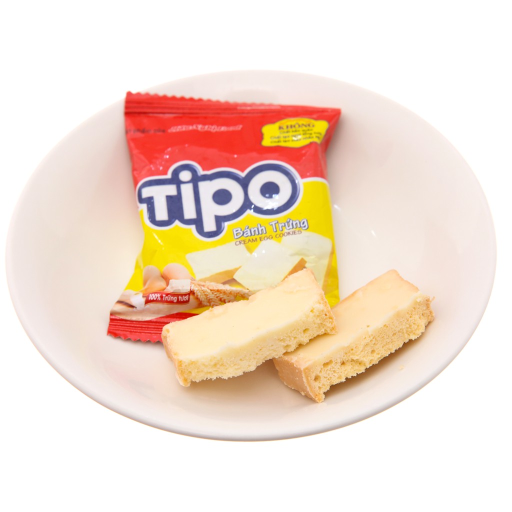 Egg Sponge Cake_thumbnail_0