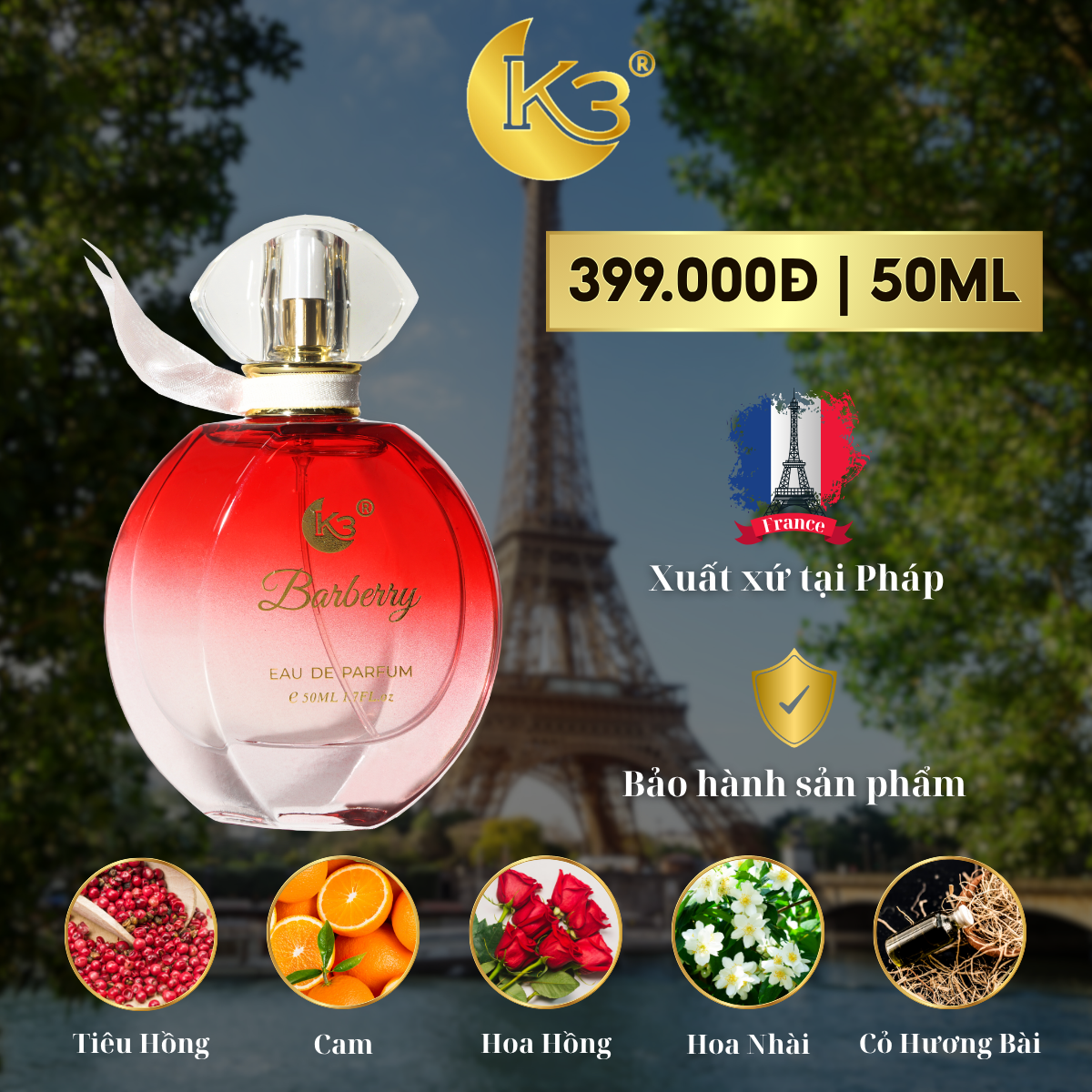 Nước Hoa Nữ Barberry_thumbnail_5