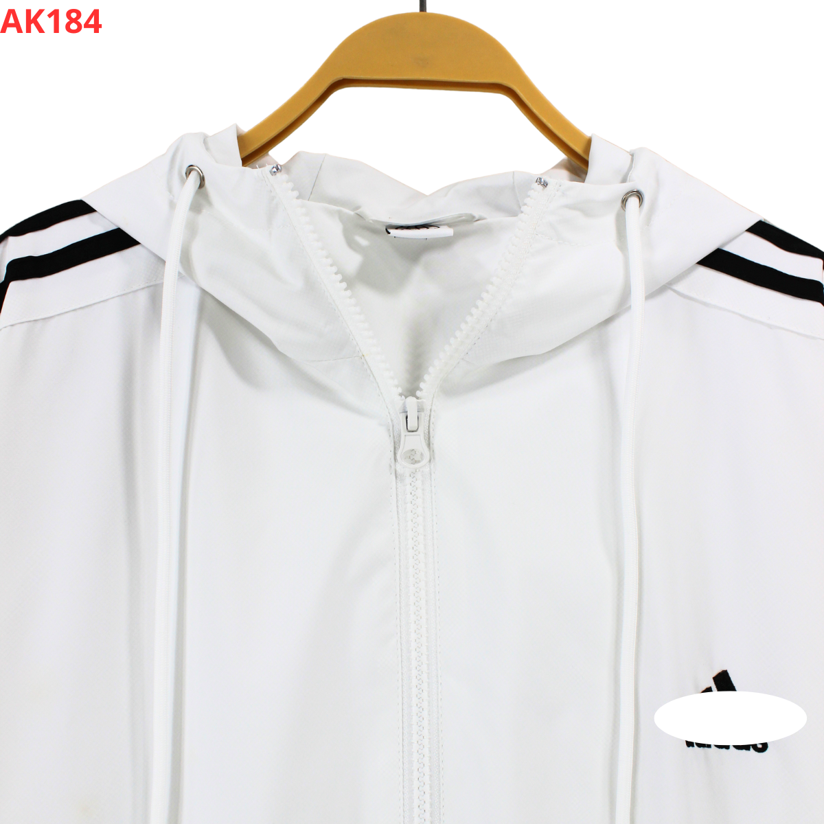 AK184 - Áo khoác gió Das_thumbnail_8