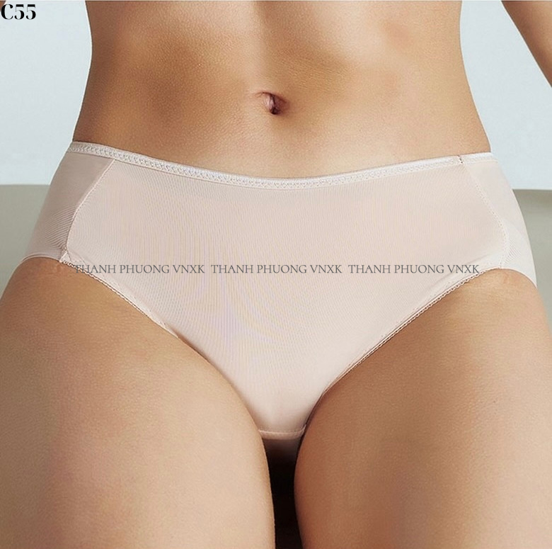 C55 CHIP NU XUAT HAN 3C_thumbnail_7