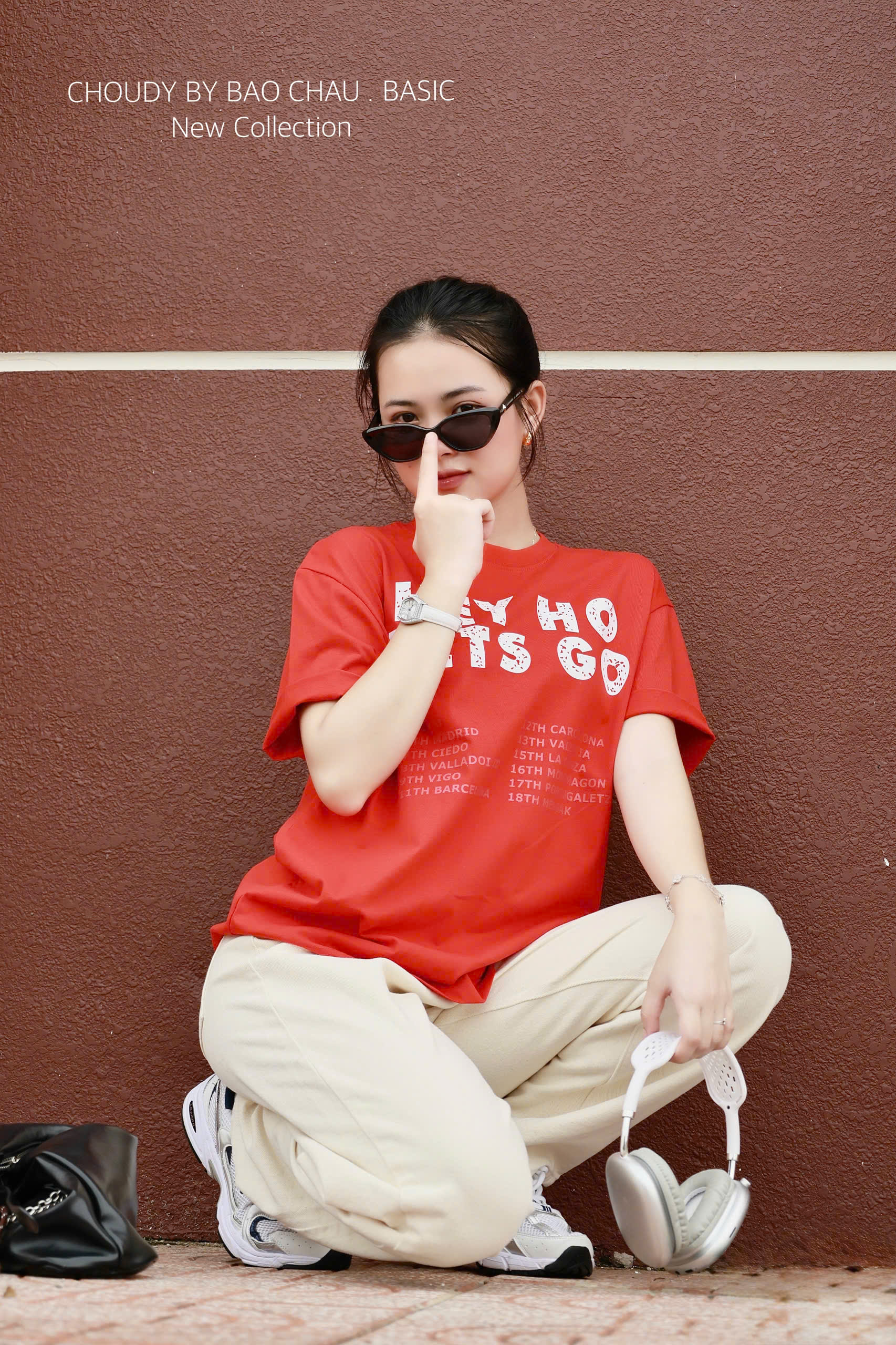 SALE Q955 QUẦN JEAN SUÔNG KEM_thumbnail_5