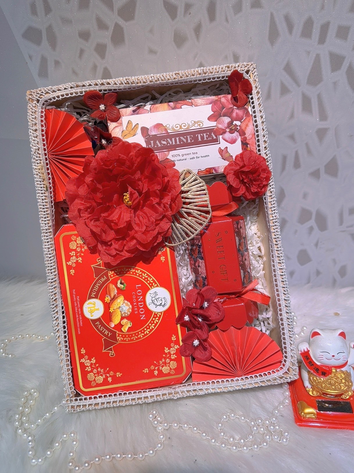 Hộp quà tết QT401_thumbnail_1