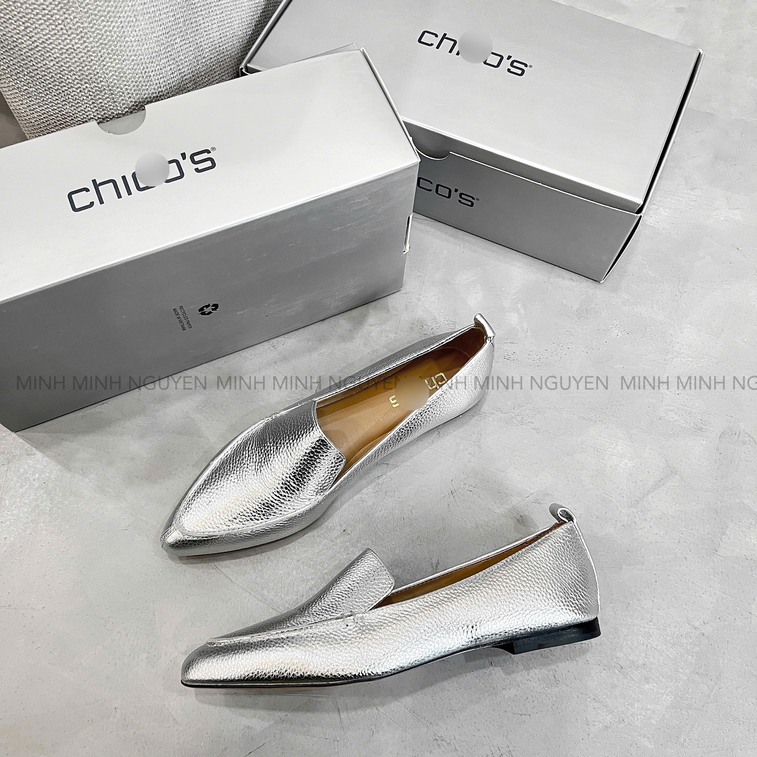 GIAY LUOI CHICO'S_thumbnail_4