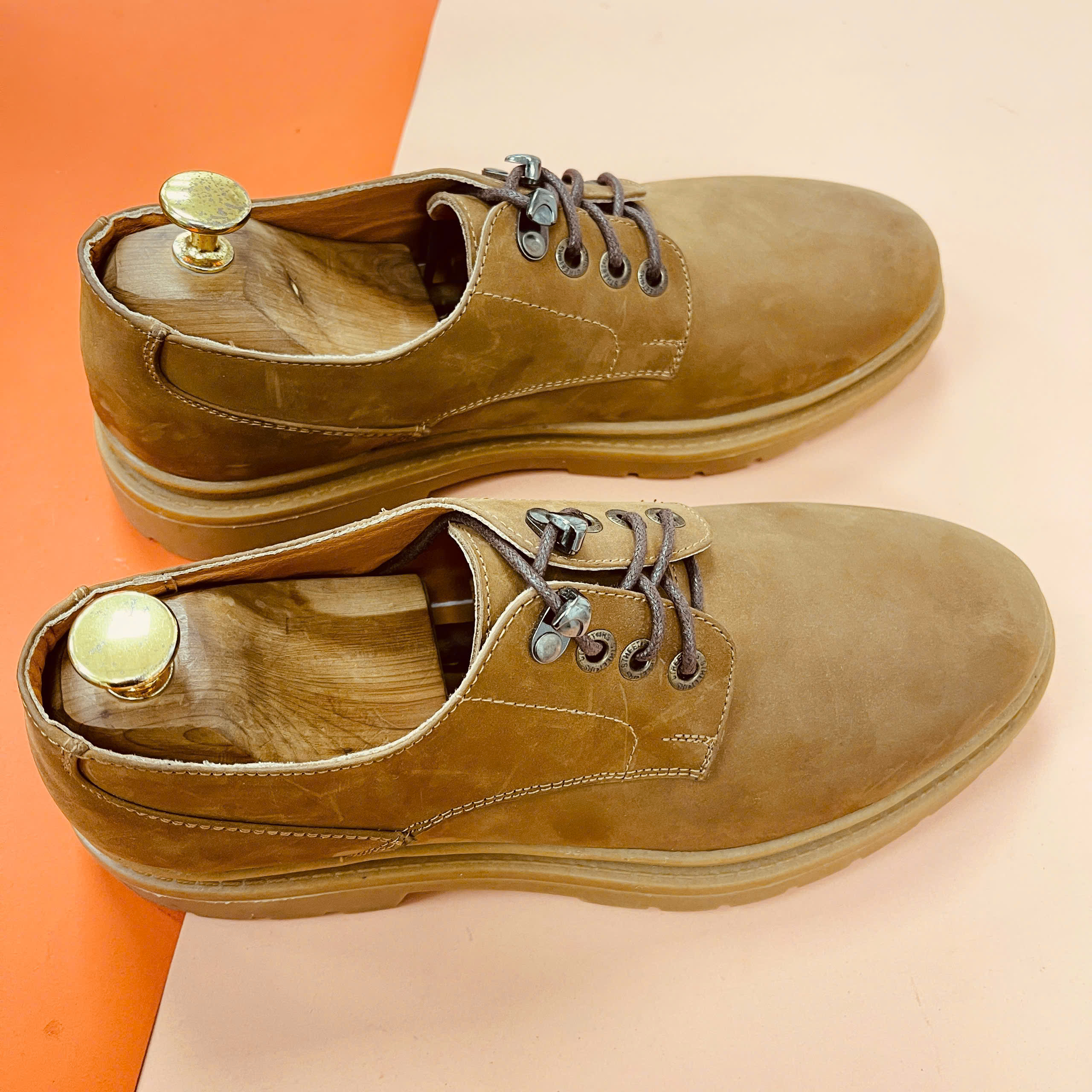 Giày da bò thật VN cao cấp CS142_thumbnail_4