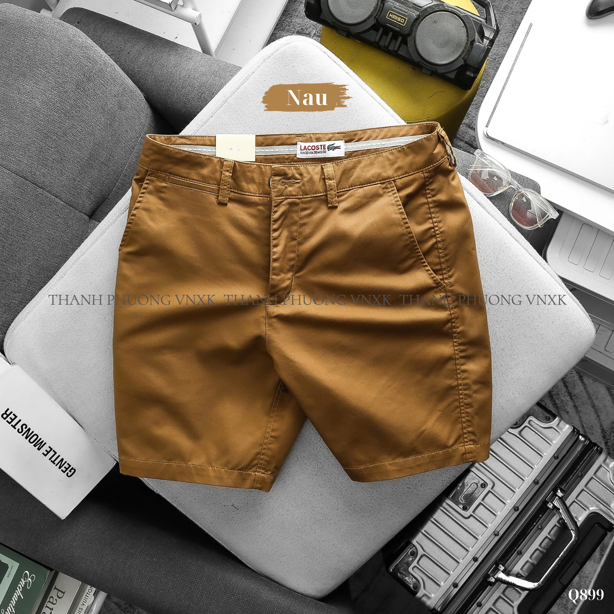 Q899 QUAN NAM LC (L4-2)_thumbnail_7