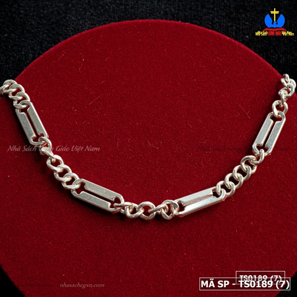 Dây chuyền bạc nam D94_thumbnail_2