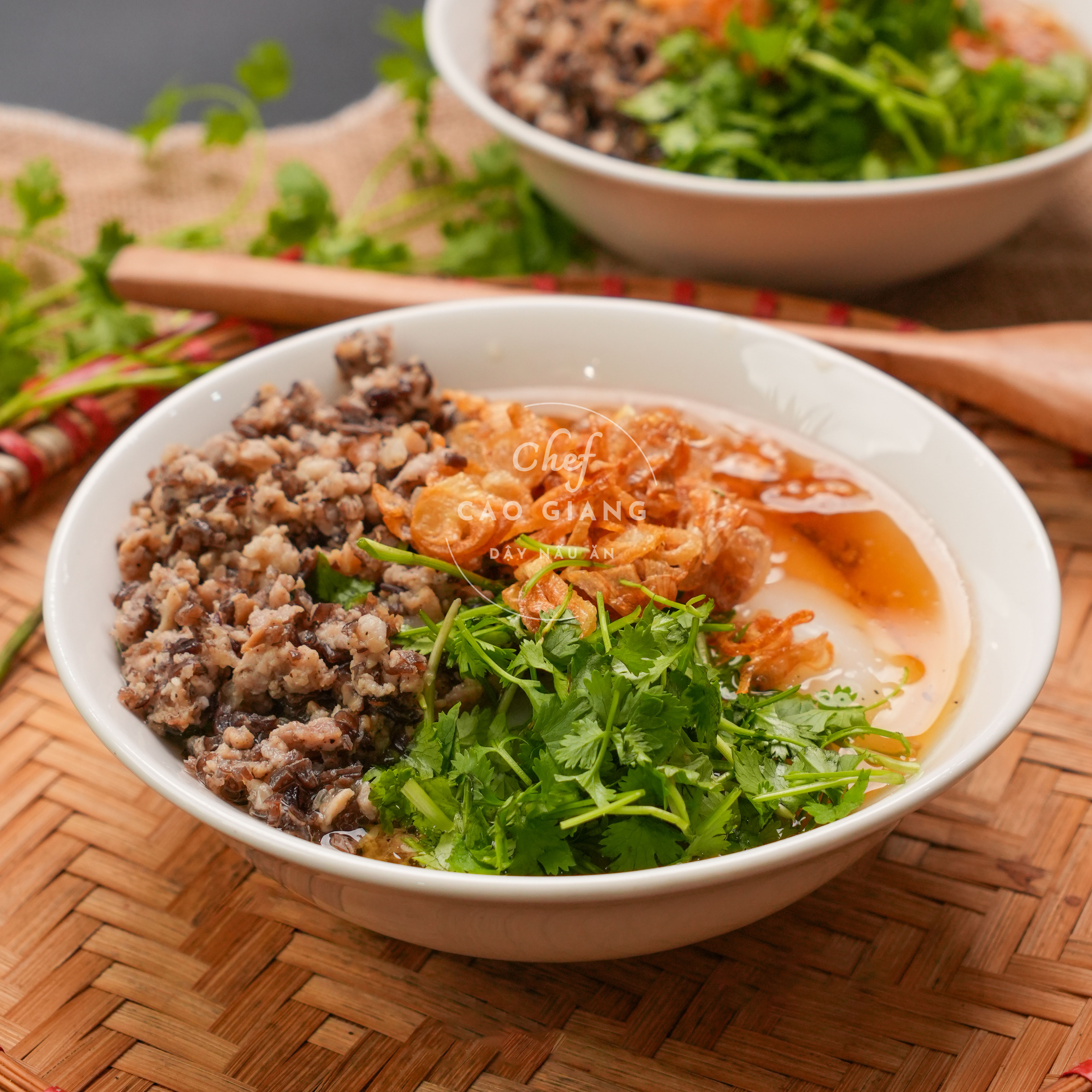 Lớp Bánh Đúc Hà Nội_thumbnail_2