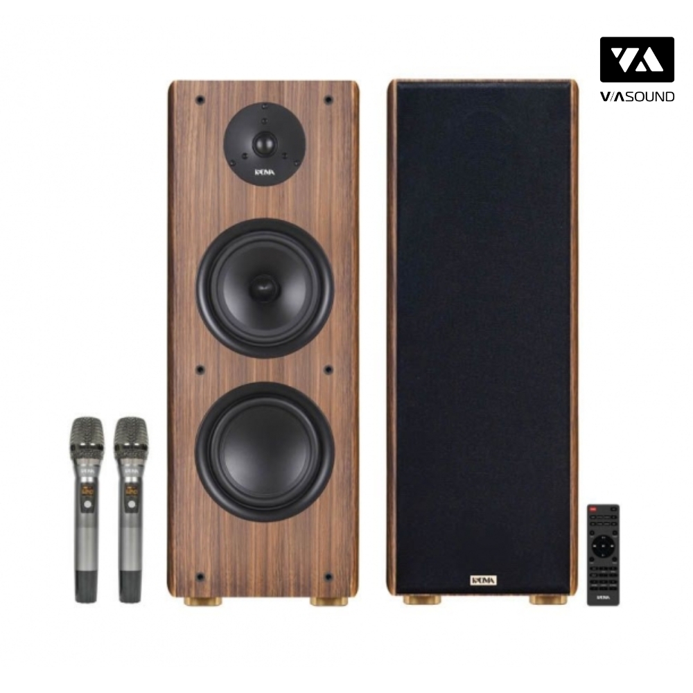 Loa KADMA BS56_thumbnail_0