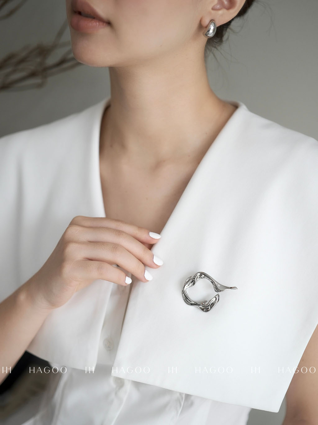 Áo sơ mi vạt cổ vuông_thumbnail_2