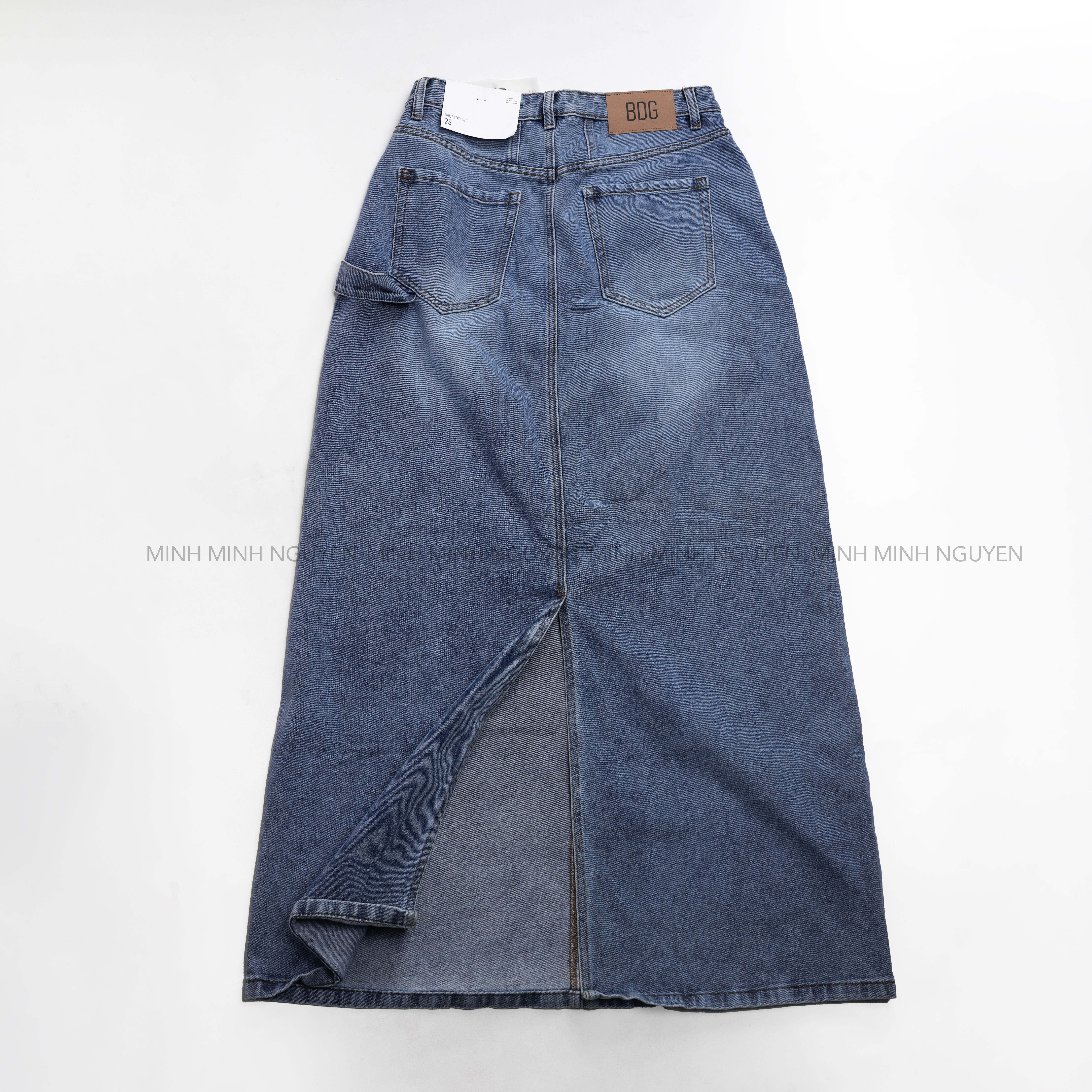 CHAN VAY BDG_thumbnail_3