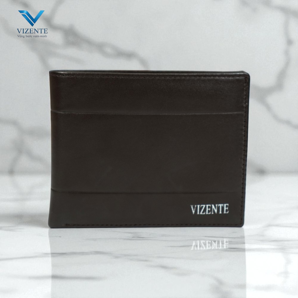 Ví  da bò nam cao cấp VTVNP01_thumbnail_19