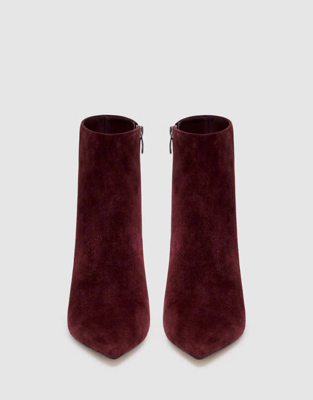 GIAY NINE WEST_thumbnail_9