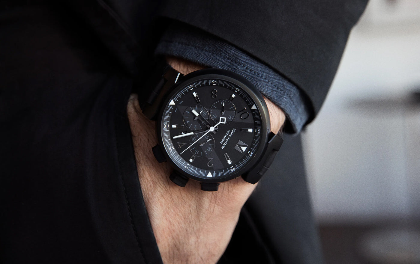 50 Best Sales Questions to Determine Your Customer's Needs