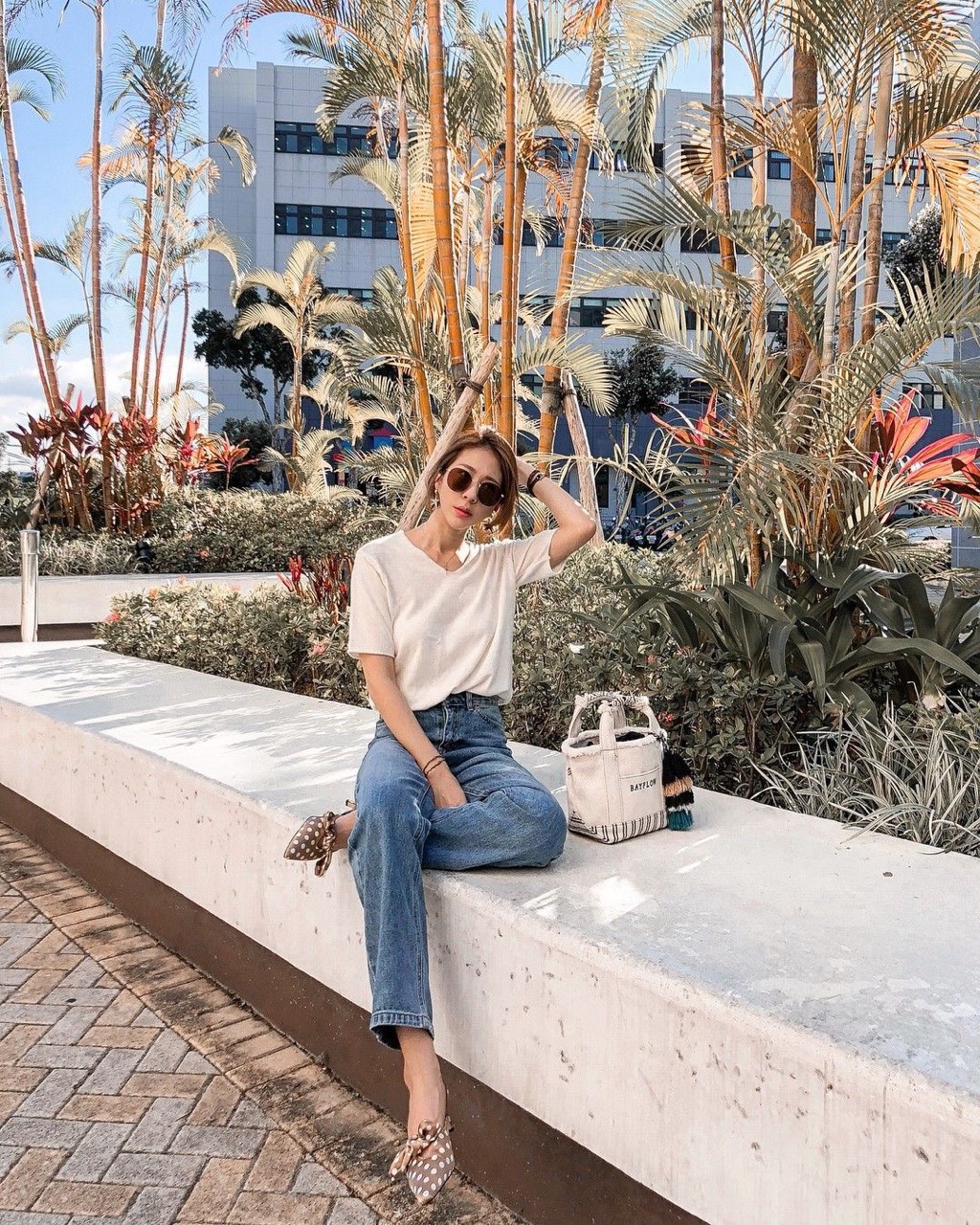 QUAN NU JEAN ZR Q283 (L5-A)_thumbnail_12