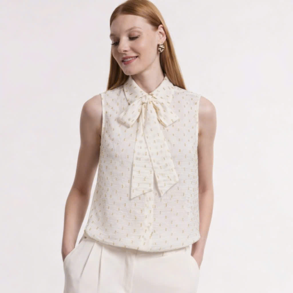 AM199 - Áo sơ mi sát nách_thumbnail_1