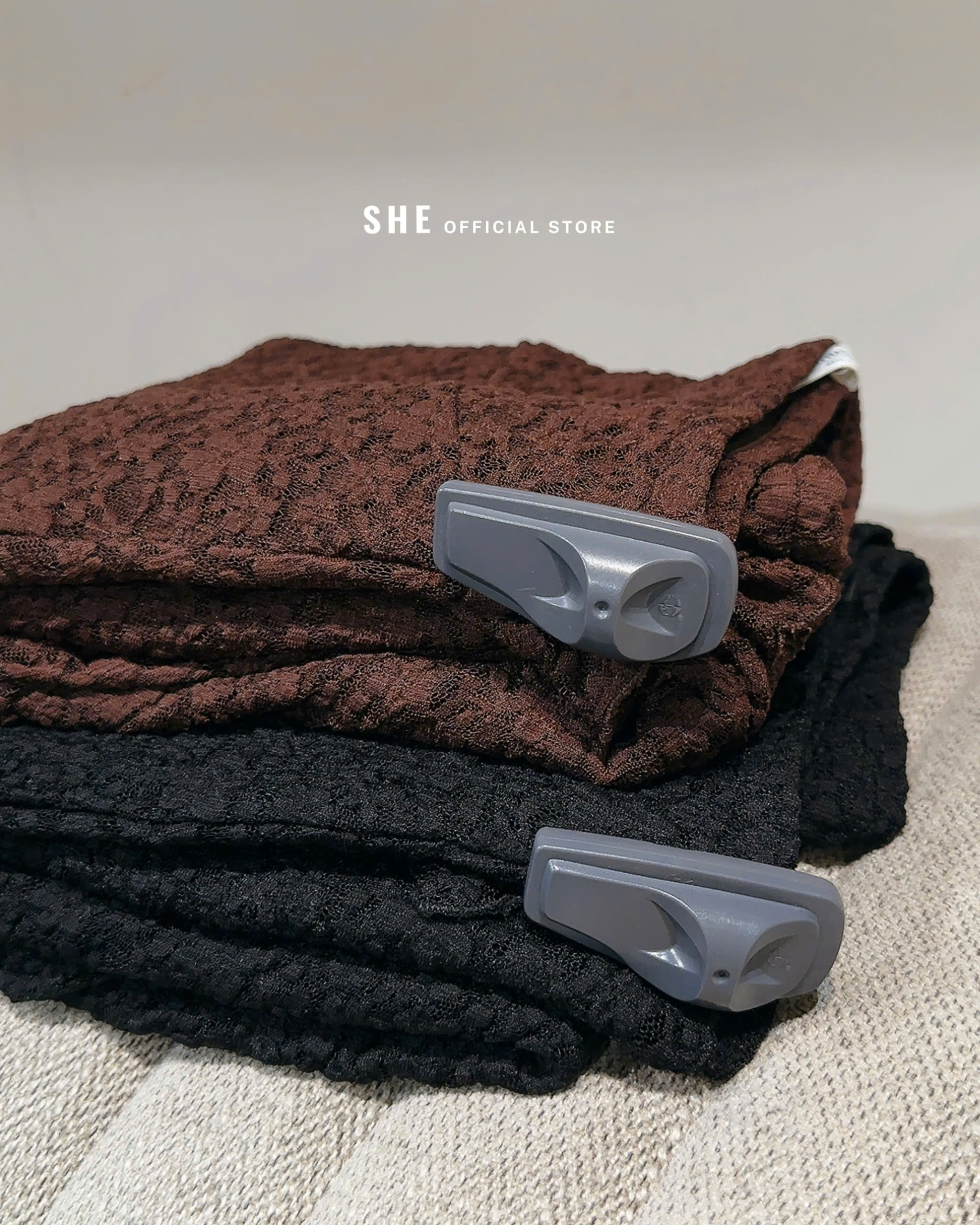 H907 CHÂN VÁY STRA REN_thumbnail_16