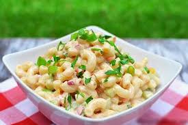 Nui Topvalu 200g Bestprice_thumbnail_3