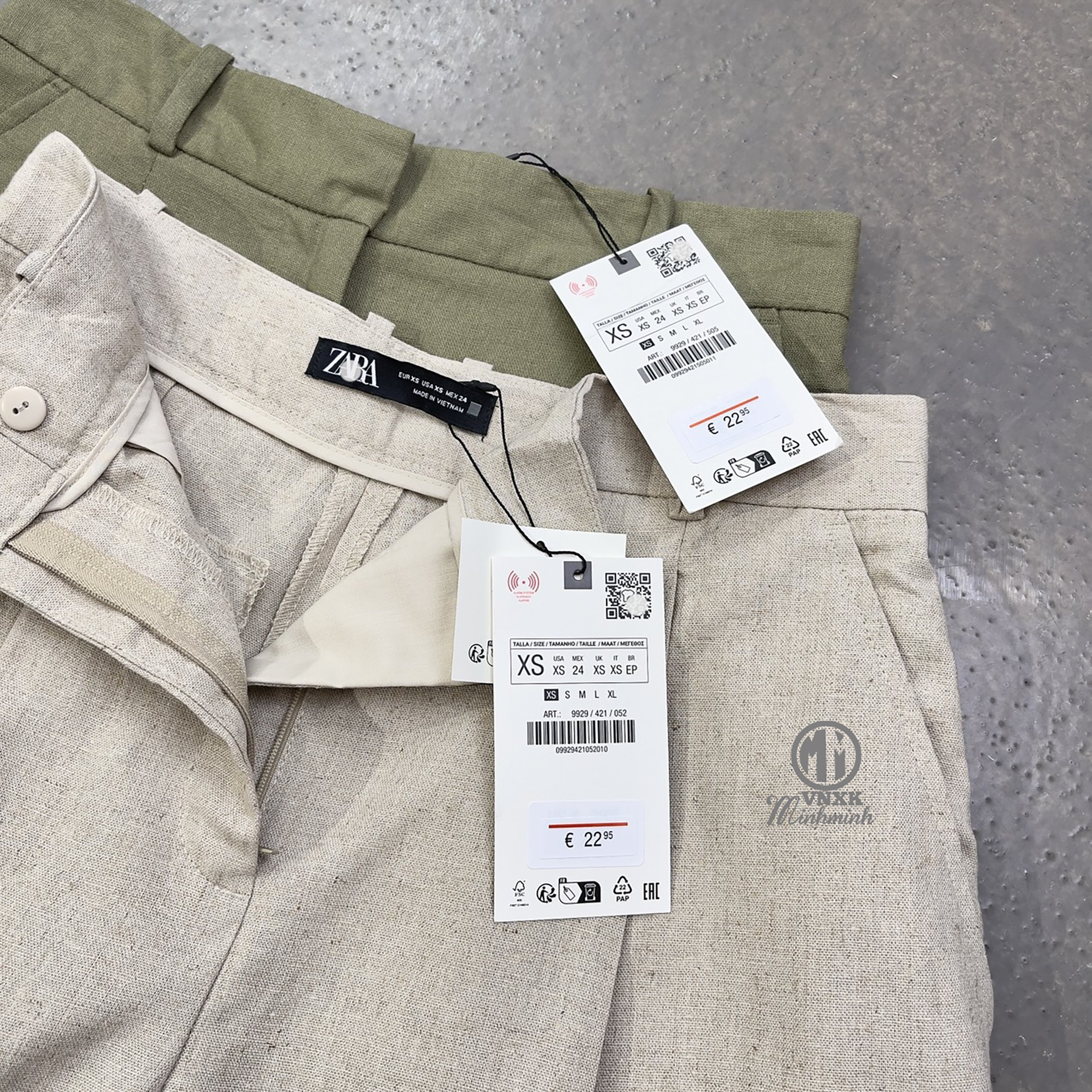 QUAN SHORT ZR_thumbnail_2