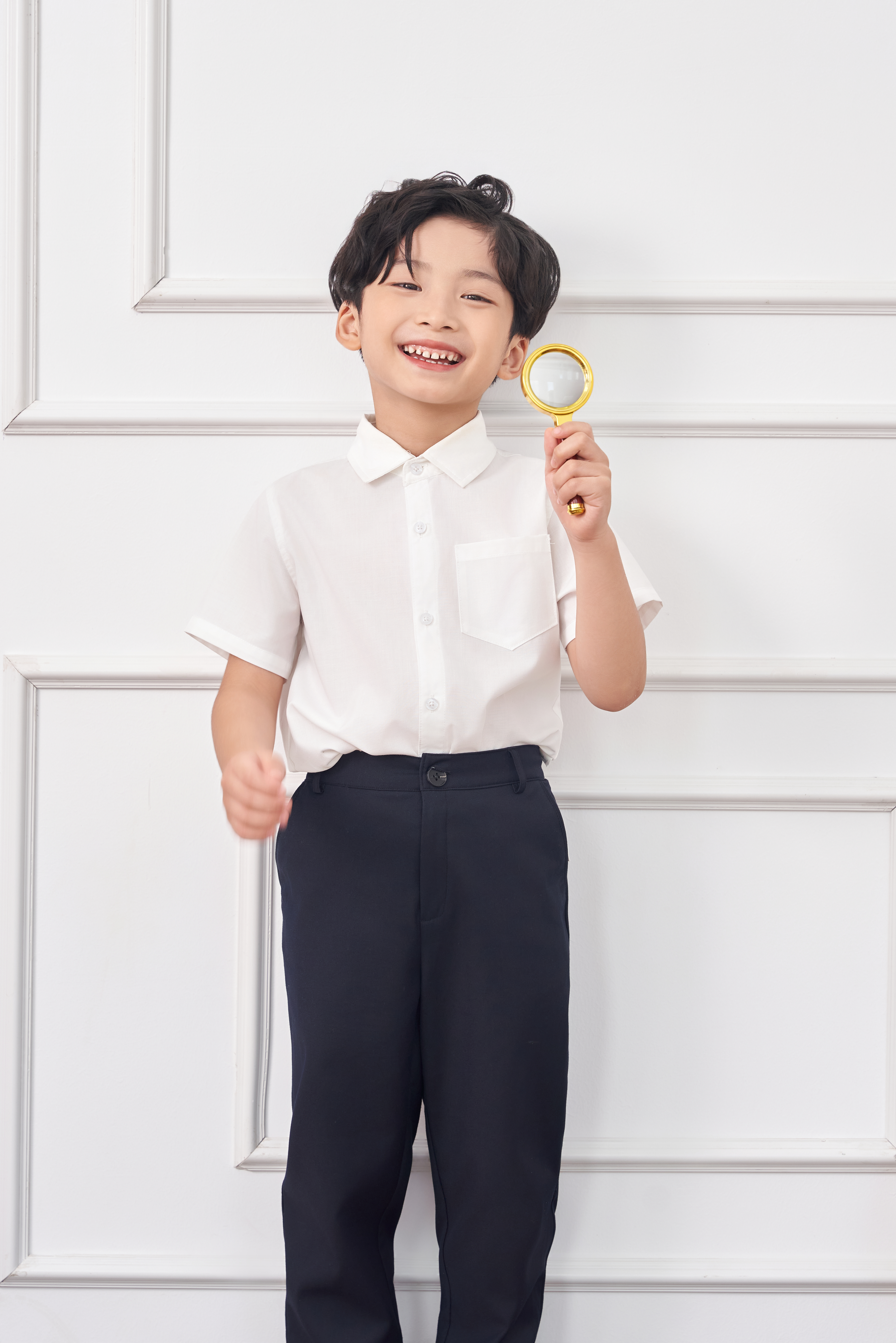 Quần dài phối túi chéo lé_thumbnail_8