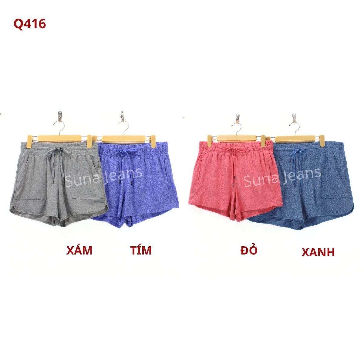 Q416 QUẦN ĐÙI THỂ THAO_thumbnail_20