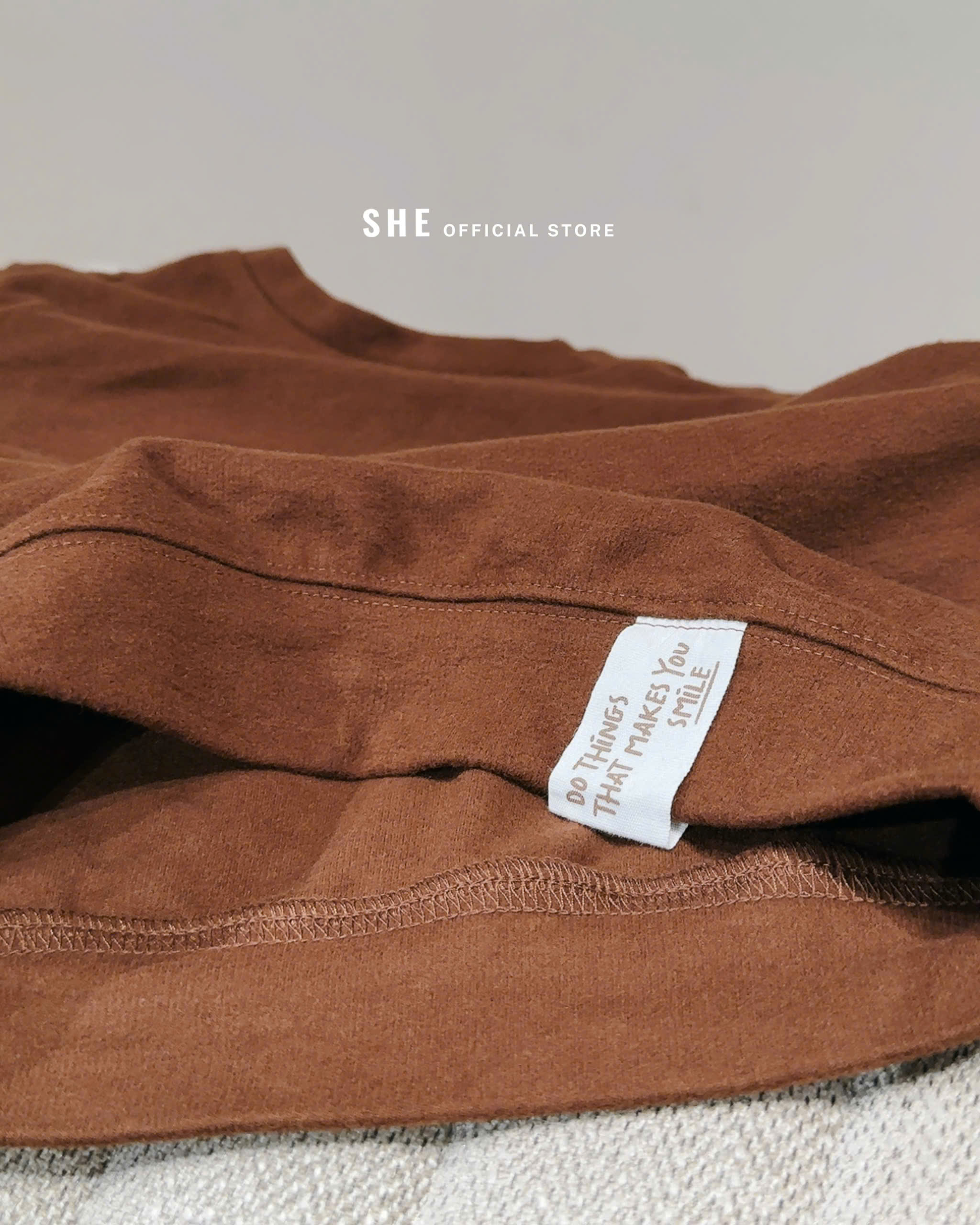 G532 SET GJ BÉ_thumbnail_5