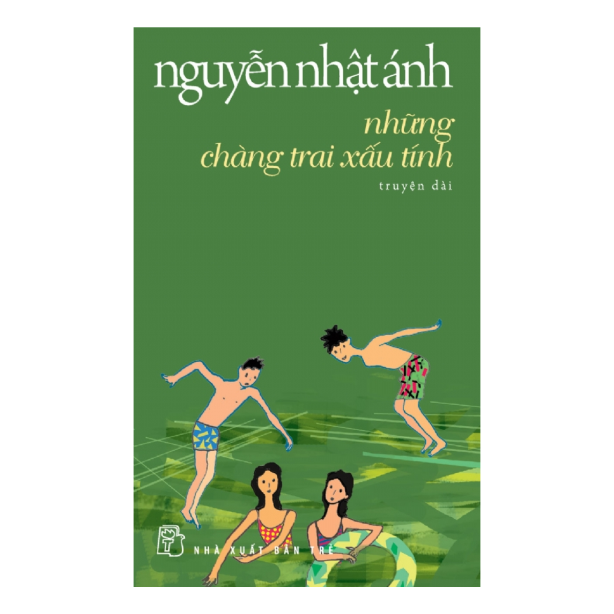 Những Chàng Trai Xấu Tính_thumbnail_0