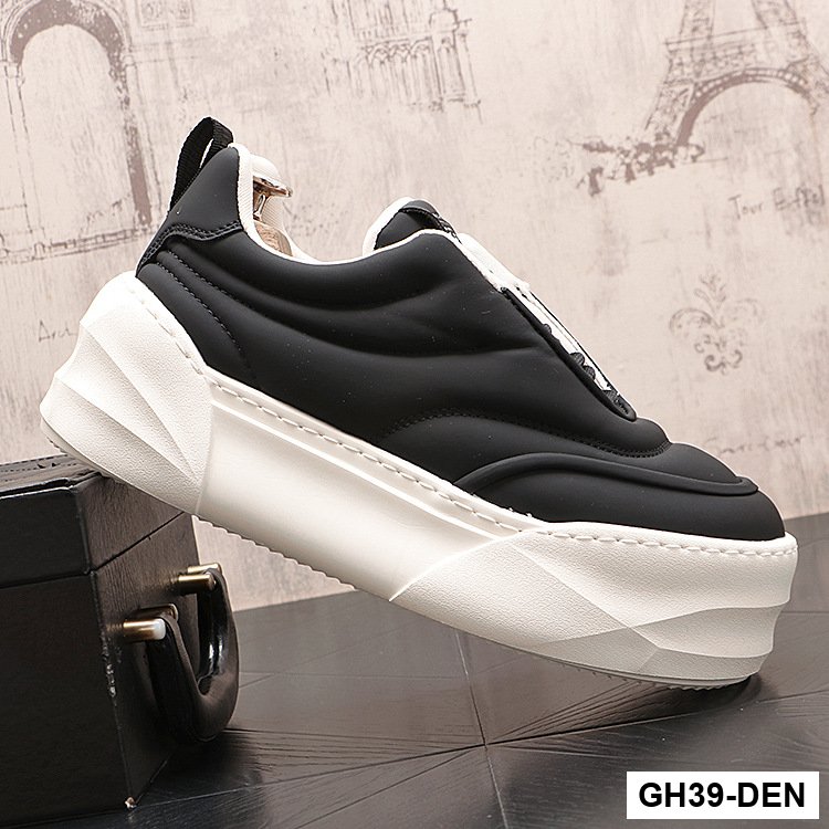 GH39 - Giày thể thao nam đế dày cao cấp_thumbnail_9