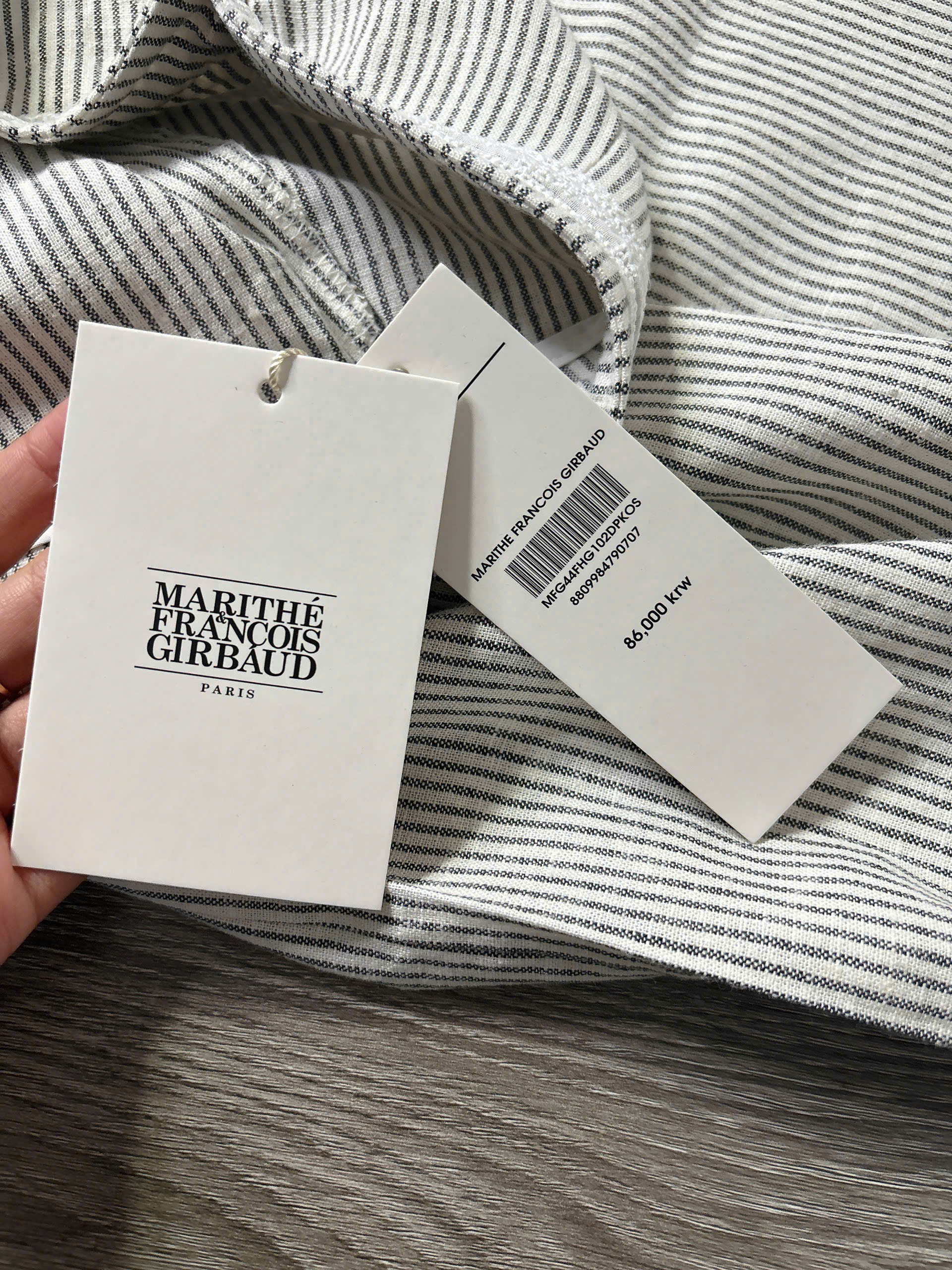 Quần suông phối sọc_thumbnail_12