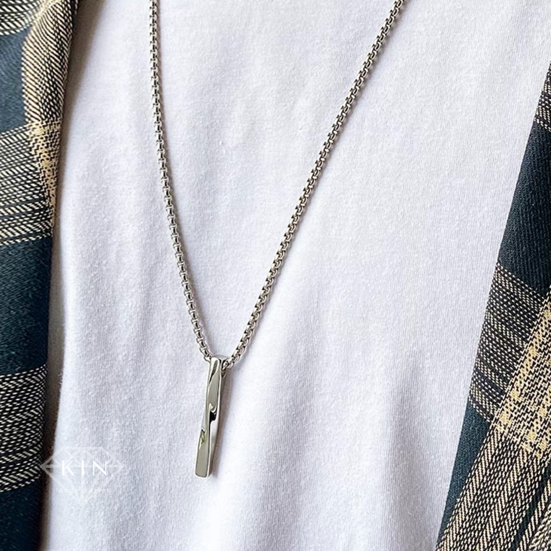 Dây Chuyền Spirial_thumbnail_10