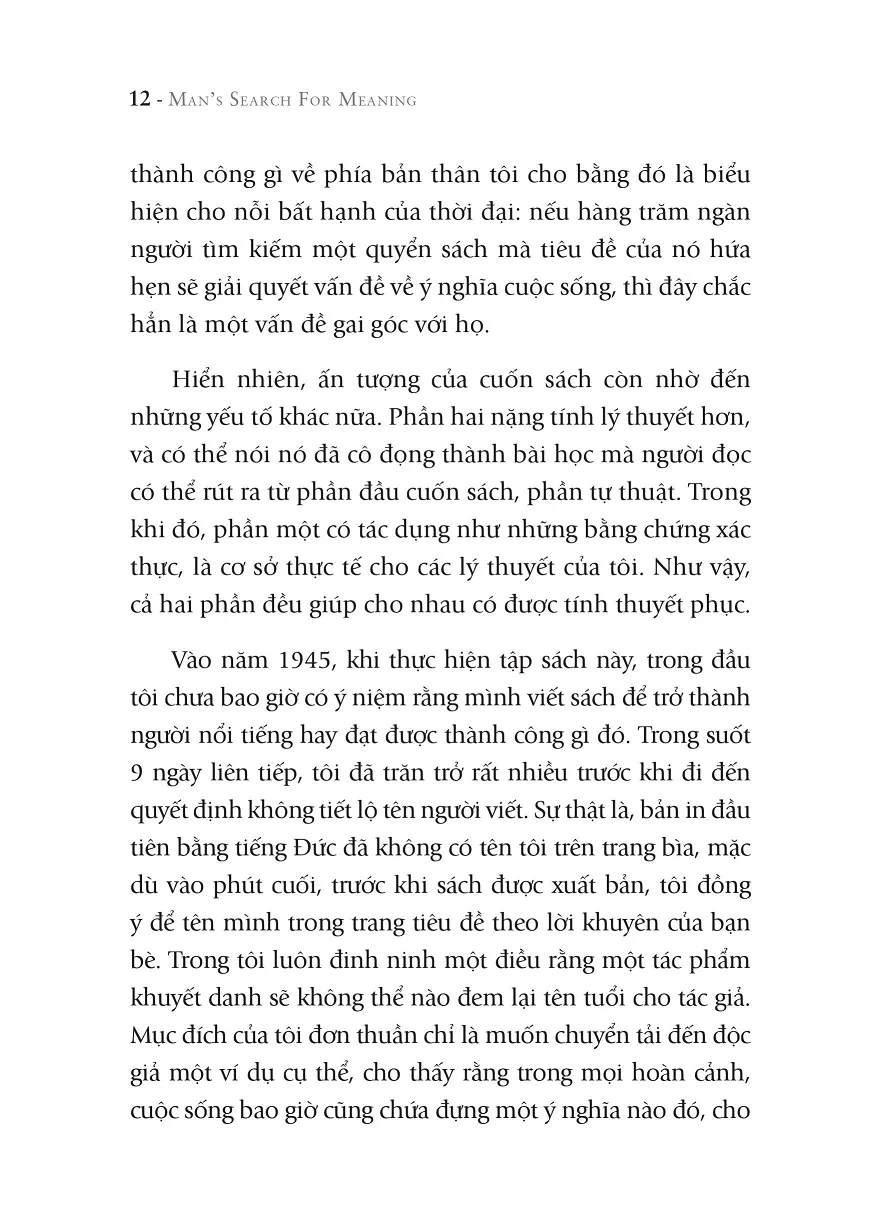 Đi Tìm Lẽ Sống_thumbnail_7