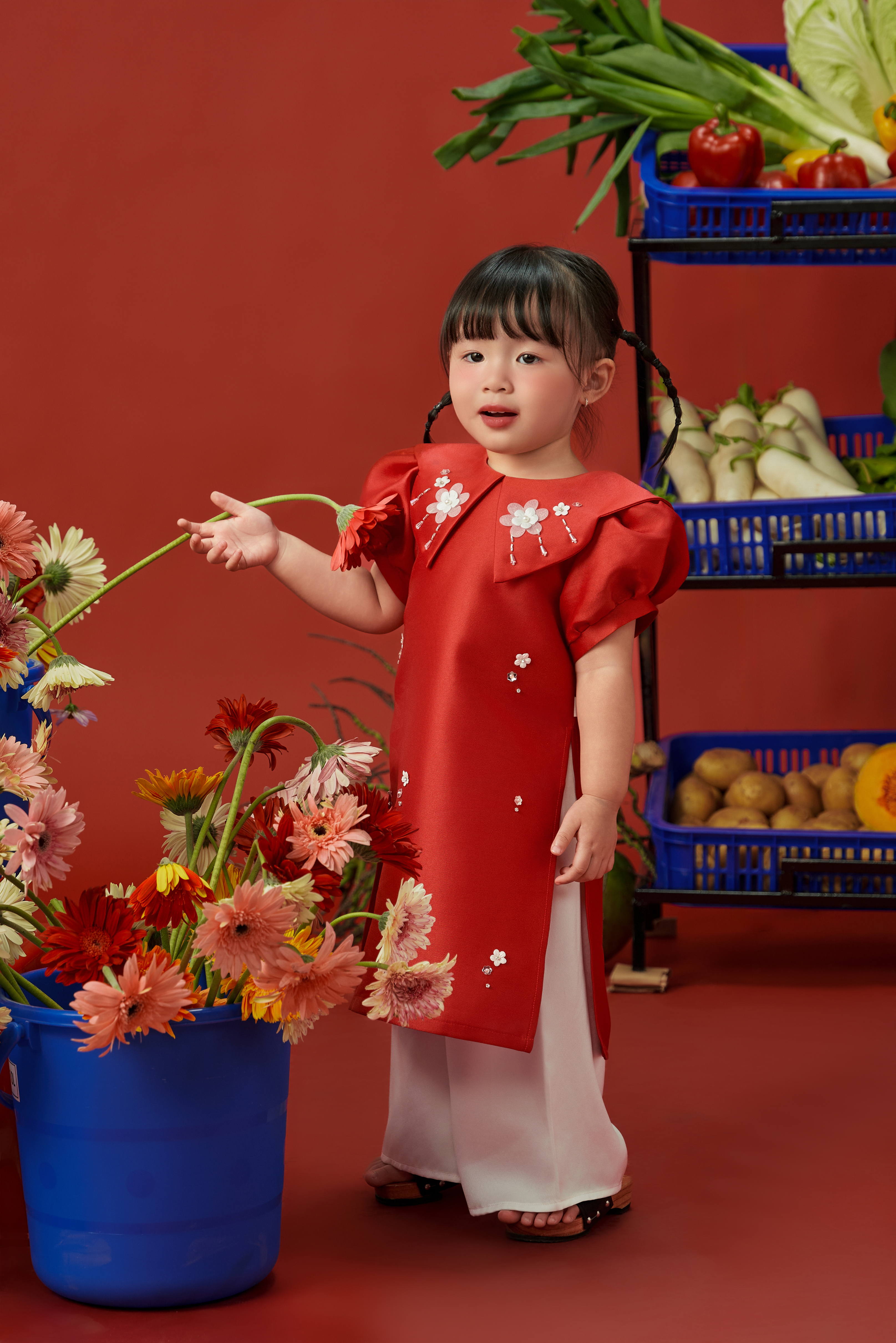 Áo dài Thanh Mai_thumbnail_4