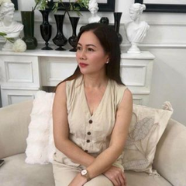 Thiết kế chưa có tên (3)