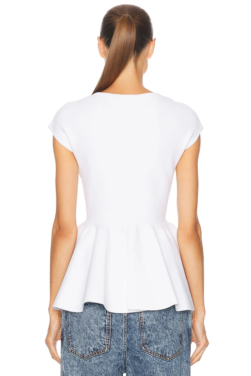 A482 - Áp peplum trắng_thumbnail_6